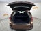 2026 Mazda Mazda CX-70 Plug-In Hybrid SC Plus AWD