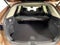 2026 Mazda Mazda CX-70 Plug-In Hybrid SC Plus AWD