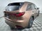 2026 Mazda Mazda CX-70 Plug-In Hybrid SC Plus AWD