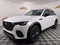2026 Mazda Mazda CX-70 Plug-In Hybrid SC Plus AWD