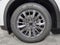 2026 Mazda Mazda CX-70 Plug-In Hybrid SC Plus AWD