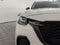 2026 Mazda Mazda CX-70 Plug-In Hybrid SC Plus AWD