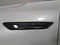 2026 Mazda Mazda CX-70 Plug-In Hybrid SC Plus AWD