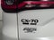2026 Mazda Mazda CX-70 Plug-In Hybrid SC Plus AWD