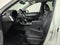 2026 Mazda Mazda CX-70 Plug-In Hybrid SC Plus AWD