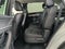 2026 Mazda Mazda CX-70 Plug-In Hybrid SC Plus AWD
