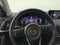 2026 Mazda Mazda CX-70 Plug-In Hybrid SC Plus AWD