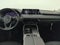 2026 Mazda Mazda CX-70 Plug-In Hybrid SC Plus AWD