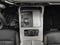 2026 Mazda Mazda CX-70 Plug-In Hybrid SC Plus AWD