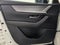 2026 Mazda Mazda CX-70 Plug-In Hybrid SC Plus AWD