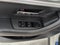 2026 Mazda Mazda CX-70 Plug-In Hybrid SC Plus AWD