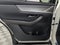 2026 Mazda Mazda CX-70 Plug-In Hybrid SC Plus AWD