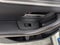 2026 Mazda Mazda CX-70 Plug-In Hybrid SC Plus AWD