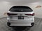 2026 Mazda Mazda CX-70 Plug-In Hybrid SC Plus AWD