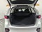 2026 Mazda Mazda CX-70 Plug-In Hybrid SC Plus AWD