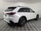 2026 Mazda Mazda CX-70 Plug-In Hybrid SC Plus AWD