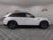 2026 Mazda Mazda CX-70 Plug-In Hybrid SC Plus AWD