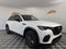 2026 Mazda Mazda CX-70 Plug-In Hybrid SC Plus AWD