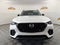 2026 Mazda Mazda CX-70 Plug-In Hybrid SC Plus AWD
