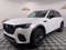 2026 Mazda Mazda CX-70 Plug-In Hybrid SC Plus AWD