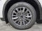 2026 Mazda Mazda CX-70 Plug-In Hybrid SC Plus AWD