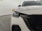 2026 Mazda Mazda CX-70 Plug-In Hybrid SC Plus AWD