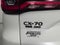 2026 Mazda Mazda CX-70 Plug-In Hybrid SC Plus AWD