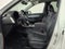 2026 Mazda Mazda CX-70 Plug-In Hybrid SC Plus AWD