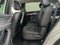 2026 Mazda Mazda CX-70 Plug-In Hybrid SC Plus AWD