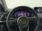2026 Mazda Mazda CX-70 Plug-In Hybrid SC Plus AWD