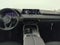 2026 Mazda Mazda CX-70 Plug-In Hybrid SC Plus AWD