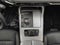 2026 Mazda Mazda CX-70 Plug-In Hybrid SC Plus AWD