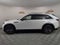 2026 Mazda Mazda CX-70 Plug-In Hybrid SC Plus AWD