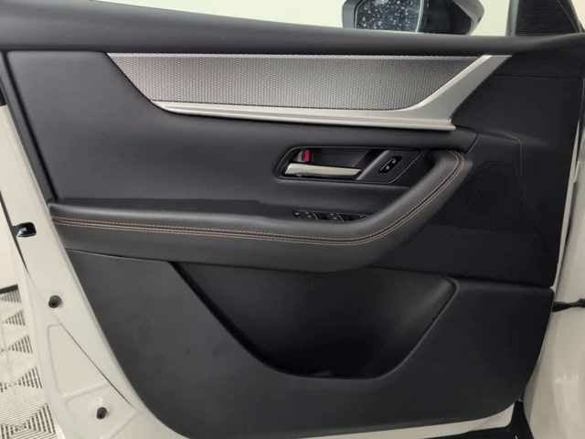 2026 Mazda Mazda CX-70 Plug-In Hybrid SC Plus AWD
