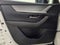 2026 Mazda Mazda CX-70 Plug-In Hybrid SC Plus AWD