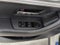 2026 Mazda Mazda CX-70 Plug-In Hybrid SC Plus AWD