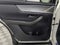 2026 Mazda Mazda CX-70 Plug-In Hybrid SC Plus AWD