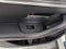 2026 Mazda Mazda CX-70 Plug-In Hybrid SC Plus AWD