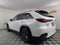 2026 Mazda Mazda CX-70 Plug-In Hybrid SC Plus AWD