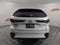 2026 Mazda Mazda CX-70 Plug-In Hybrid SC Plus AWD
