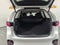 2026 Mazda Mazda CX-70 Plug-In Hybrid SC Plus AWD