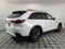 2026 Mazda Mazda CX-70 Plug-In Hybrid SC Plus AWD