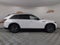 2026 Mazda Mazda CX-70 Plug-In Hybrid SC Plus AWD