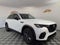 2026 Mazda Mazda CX-70 Plug-In Hybrid SC Plus AWD
