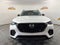 2026 Mazda Mazda CX-70 Plug-In Hybrid SC Plus AWD