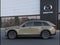 2026 Mazda Mazda CX-70 Plug-In Hybrid SC Plus AWD