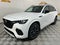 2026 Mazda Mazda CX-70 3.3 Turbo S Premium AWD