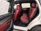 2026 Mazda Mazda CX-70 3.3 Turbo S Premium AWD