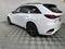 2026 Mazda Mazda CX-70 3.3 Turbo S Premium AWD