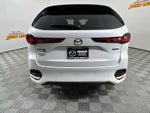 2026 Mazda Mazda CX-70 3.3 Turbo S Premium AWD